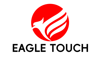 EAGLE TOUCH350215