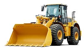 construction machinery vehicles
